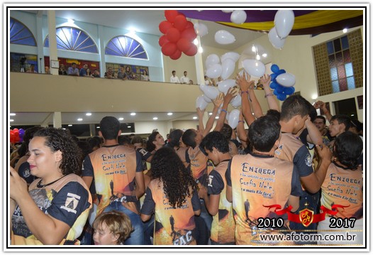 rolim de moura